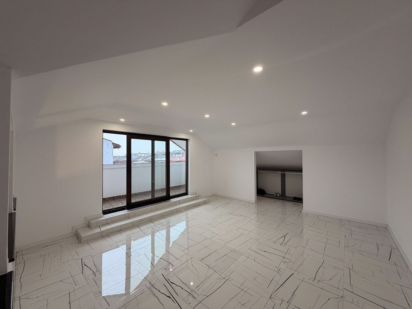 🏡 Casă de închiriat Chitila – construcție modernă (2020) - Poză 14