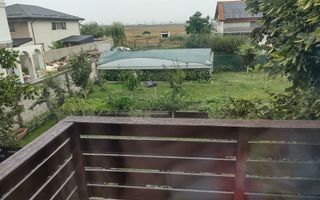Vânzare casă Allegria Residence - Poză 36