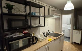 Room for rent | Bills included | Erasmus | Romana | Ateneu - Poză 17