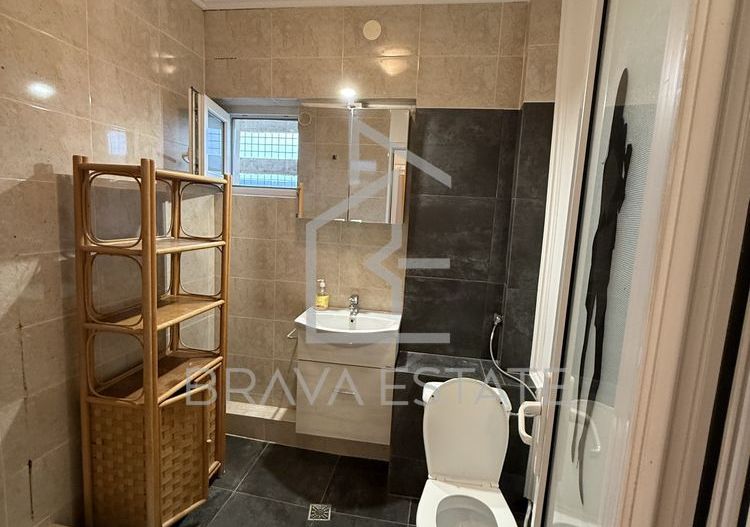 PET FRIENDLY! Apartament 3 dormitoare, 65mp, balcon,  zona Zorilor - Poză 2