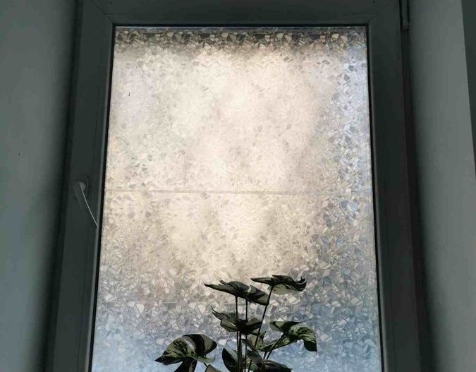 De inchiriat garsoniera nemobilata in Dorobanti - Poză 8