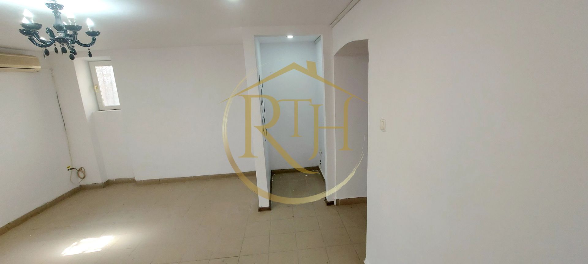Închiriere spațiu comercial – Zona Centrală – 77 mp - Poză 9