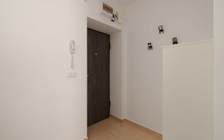 Titan - Titanul nou Rezidential sau investitie loc parcare - Poză 17