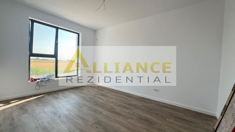 Vila individuala - 5 camere - 3 bai - teren 428mp - pod - beci - Poză 8