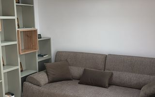 CASĂ NOUĂ, MODERNĂ | SĂCELE – ZONA BACIU - Poză 6