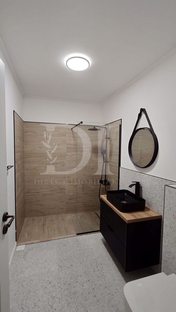 Apartament PRIMA inchiriere / Zona BMW - Poză 7