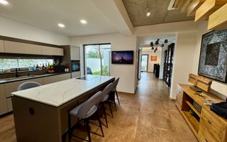 Duplex mobilat si utilat 3dormitoare Dumbrăvița 510mp teren - Poză 14