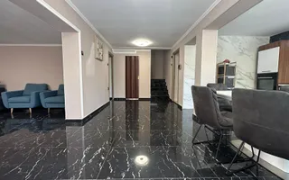 Vila cu sala de fitness, sauna, jacuzzi, zona de top - Andrei Muresanu - Poză 15
