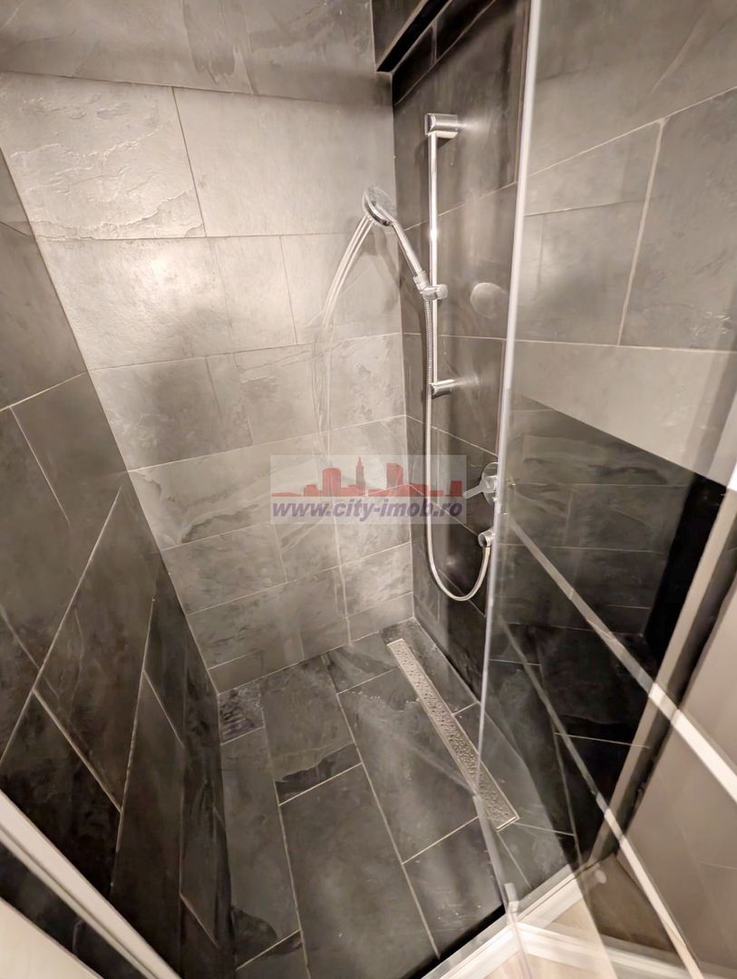 Vanzare Casa, Foisorul de Foc - Poză 25
