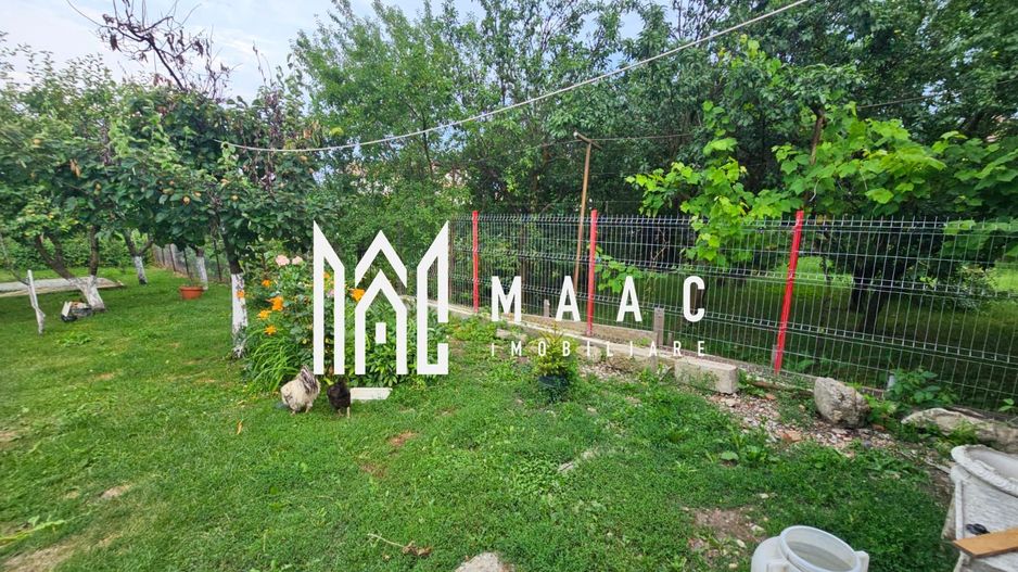 Casă 4 camere de vânzare | Cisnădie | 140 mp | teren 1.230 mp - Poză 21