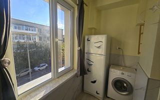 Apartament de inchiriat - Floreasca - Poză 12