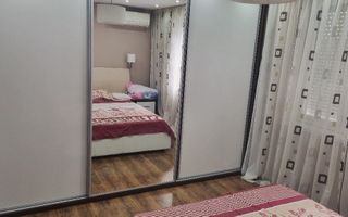 BRASADAS vinde ap 2 cam etaj 3 in centrul vechi! - Poză 5