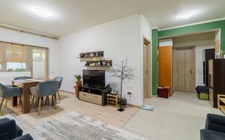 2 camere | Bloc 2020 | Mobilat si utilat - Poză 10