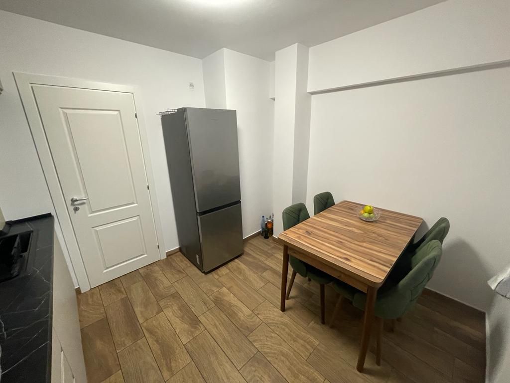 Apartament 3 camere Stefan Cel Mare - Poză 4