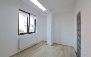 Casa P+3 Timpuri Noi - Poză 9