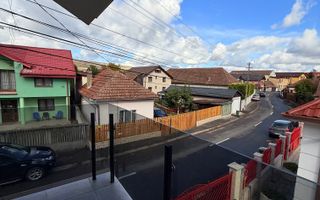 Apartament doua dormitoare / Zona Lidl , Floresti - Poză 11