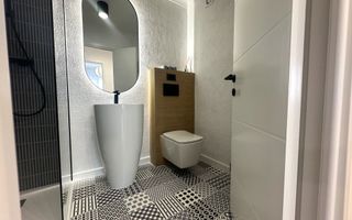 2 Camere 🏢 | 13 Septembrie 📍 | Etaj intermediar ⬆️ | Renovat 2026 ✨ - Poză 13