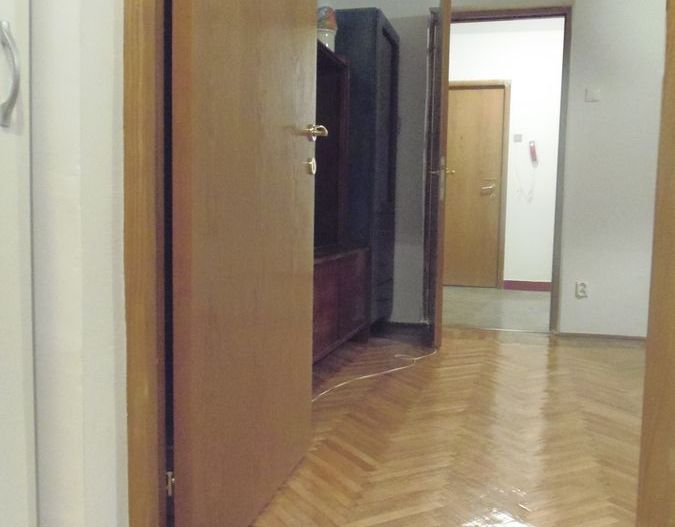 Apartament 2 camere Piata Iancului T668 - Poză 10