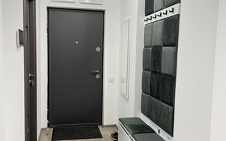 Inchiriez apartament complex Concept 9 - Poză 6