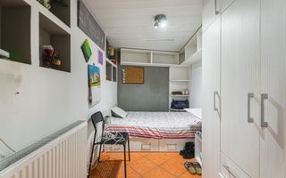 Casa, anexa, hala comerciala închiriată teren 400 mp 7 minute centru - Poză 6