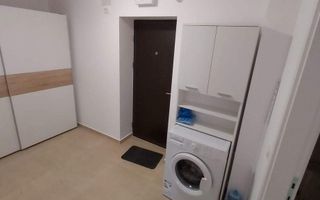Apartament 2 camere, parcare inclusa, pet friendly, Palladium Residence - Poză 15