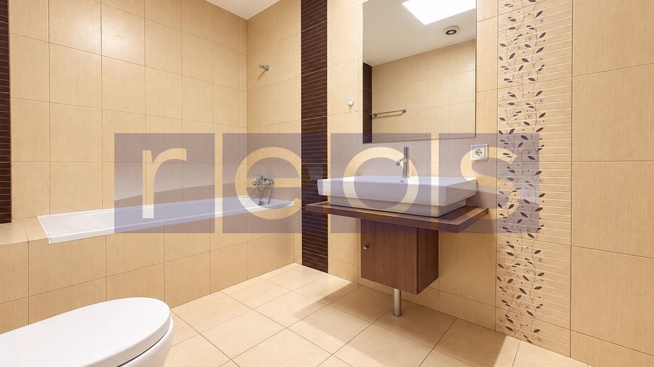 APARTAMENT 3 CAMERE | APROX. 130 MP | TERASA | SEMINEU | PARCARE SI BOXA | IBIZA - Poză 12