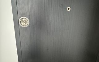 Vanzare Apartament 2 Camere Calea  Vitan intersectia Mihai Bravu - Poză 12
