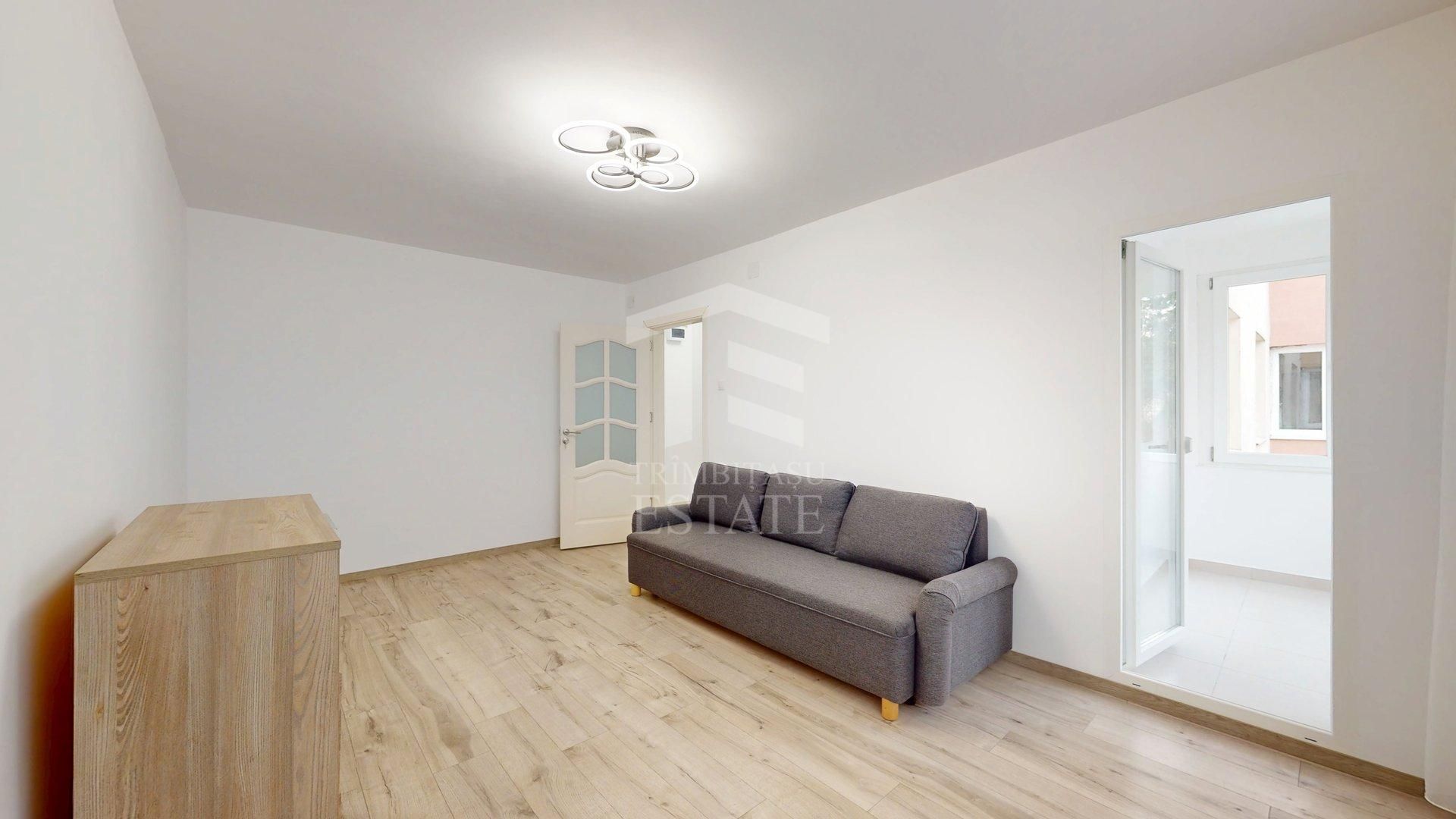 Apartament 2 camere Superb Nicolae Grigorescu - Poză 11
