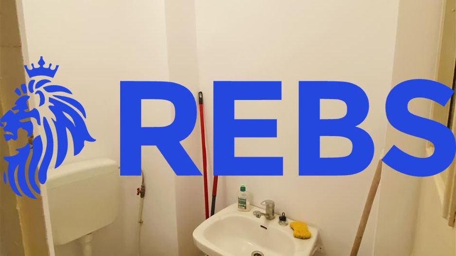 Apartament cu 3 camere 2 bai Iosia - Poză 9