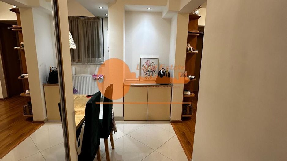 Vanzare 3 camere Tineretului ( 5 minute metrou ) - Poză 25