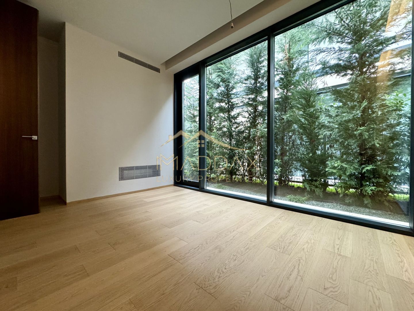 Vila Spectaculoasa *460mpc* / 800mp teren / Piscina Proprie / Pipera - Poză 28