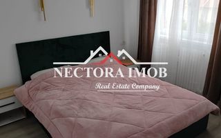 NECTORA IMOB-Apartament 2 camere,Piata Bucuresti, Zona Centrala,Utilat - Poză 9