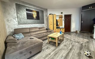 Bloc nou, etaj intermediar, terasa 20 mp, hotel Paradis! - Poză 1