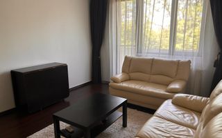 AP. 3 CAMERE SALAJ, BLOC NOU, CENTRALA TERMICA, LOC PARCARE SUPRATERAN - Poză 4