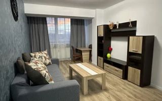 3 camere open space, Marasti, Dorobantilor, Lidl, OMV, Pet Friendly - Poză 3