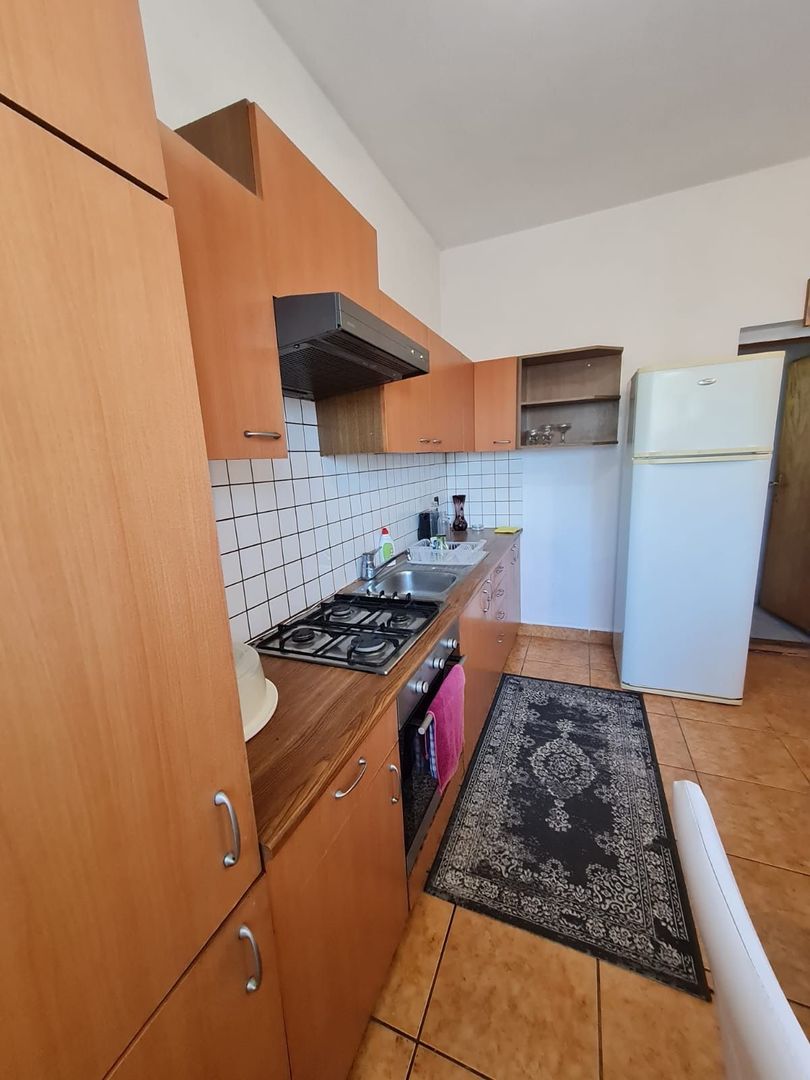 Apartament 5 camere la casa/pretabil birouri/cabinete/ - Poză 24