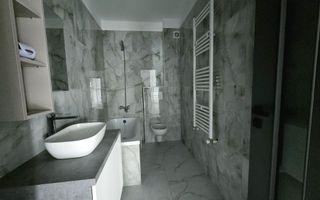 3 Camere | 2 bai | 70mp utili | Incalzire in pardoseala | Cristian - Poză 17