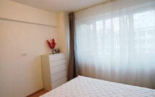 Apartament 3 camere – 2 min metrou Iancului, Modern si Curat - Poză 5