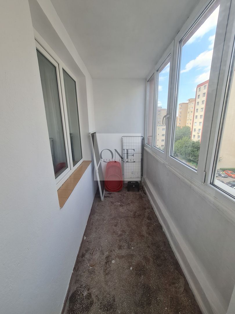 Închiriere 3 Camere Zona ITC - Poză 8