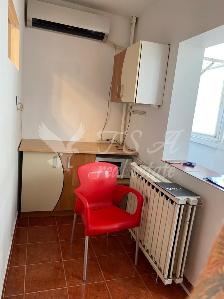 Studio  13 Septembrie 0%Comision - Poză 9