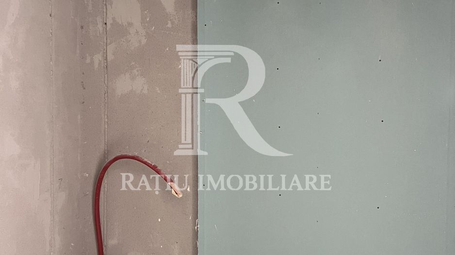 Apartament cu 3 camere | Central | Charm Residence | Oradea - Poză 4