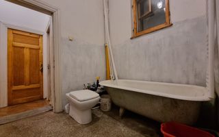 VANZARE CASA | S+P+1+M | ZONA UNIRII - Poză 40