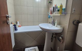 VANZARE 2 CAMERE SEMIDECOMANDAT  VITAN- DRISTOR - Poză 8