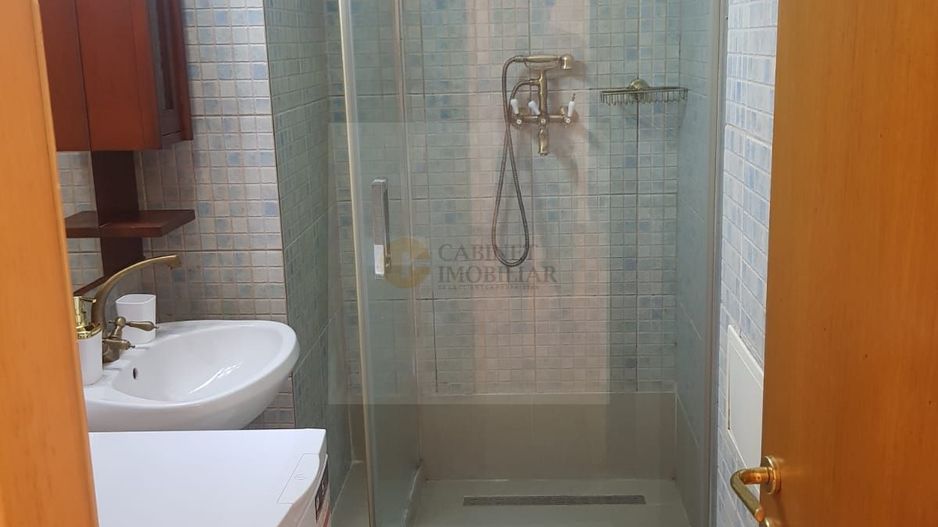 Creditabil I Etaj 6 I Universitate I 2 camere - Poză 11