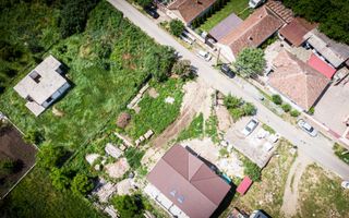 Loc de casa de 539 mp în Vladimirescu - Poză 7