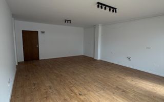 Apartament două camere, finisat nou, zona Eroilor - Poză 3