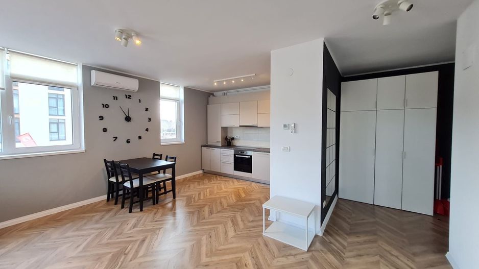 Lux si calitate la 3 min de Piata Unirii - Poză 8