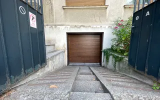 4 rooms ***203 SQM useful*** / 38 SQM terrace + garage / Primaverii - Poză 39