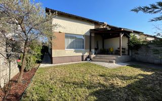 Casa spatioasa+garaj, zona Sud, comision 0! - Poză 4