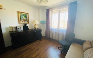 Apartament 3 camere decomandat la vilă/etaj intermediar/loc de parcare - Poză 12